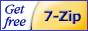 Get Free 7zip
