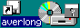 Averlong.