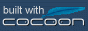 Apache Cocoon