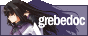 Grebedoc.