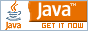 Java, get it now