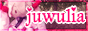 juwulia.