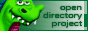 Open Directory Project.