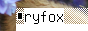 Ryfox.