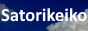 Satorikeiko.