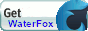 Get Waterfox